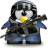 meisborn
