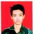 Didha