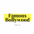 famousbollywood