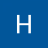 hakim.hakimji