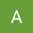 RedBytes
