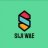 sijiwae