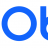 IObit