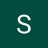 Smltifu