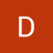 dexia
