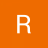rajs1543