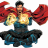 krishcc