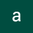 Artjdesing