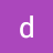 skynetdev