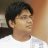 ashwinisah