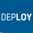Deploy