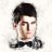 siavash_badboy