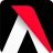 aviafc