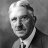 johndewey003