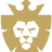 VIRUS