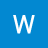 webed.ds