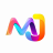 MJCodes
