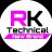 rktech787