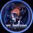 djwayne1985