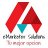 Em Solutions Agency