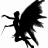 vrxangel