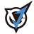 vigitech