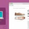 YITH WooCommerce Watermark