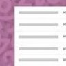 YITH WooCommerce Sequential Order Number