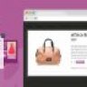 YITH WooCommerce Quick View