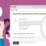 YITH WooCommerce Questions and Answers