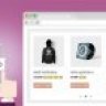 YITH WooCommerce Product Slider Carousel