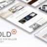 Enfold - Responsive Multi-Purpose Theme