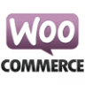 WooCommerce Bulk Download