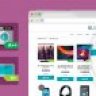 YITH WooCommerce EU Energy Label