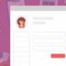 YITH WooCommerce Customize My Account Page