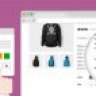 YITH WooCommerce Color and Label Variations