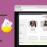 YITH WooCommerce Compare