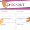 YITH WooCommerce Checkout Manager