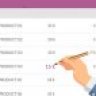 YITH WooCommerce Bulk Product Editing