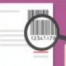 YITH WooCommerce Barcodes and QR Codes