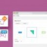 YITH WooCommerce Badge Management