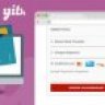 YITH WooCommerce Authorize.net Payment Gateway