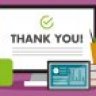 YITH WooCommerce Custom Thank You Page