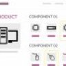 YITH WooCommerce Composite Products