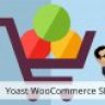 Yoast WooCommerce SEO for WordPress