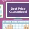 YITH WooCommerce Best Price Guaranteed