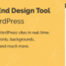 YellowPencil - Best #1 Visual CSS Style Editor