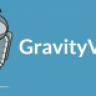 GravityView - Display Gravity Forms Entries on Your Websites