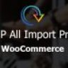 WP All Export Pro