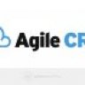 Gravity Forms Agile CRM Add-On